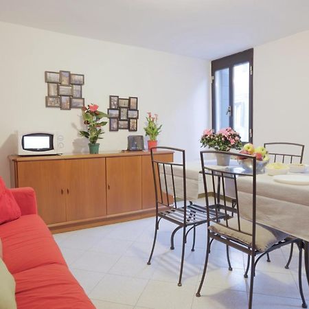 Santa Croce Guest House Венеция Экстерьер фото